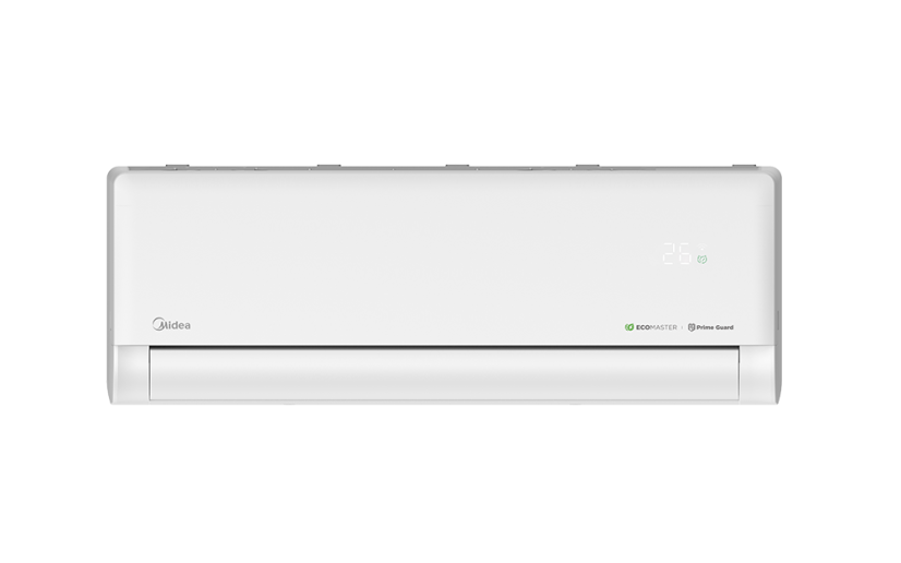 Midea Solstice 7,0 kW