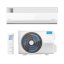 Midea GAIA 2,6 kW