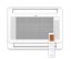 Midea MFA2-12HRFN8-SP
