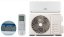 NORD 12K WiFi V1 - 3,5 kW