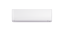 Midea Oasis Plus+ 5,0 kW