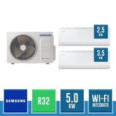 samsung cebu s2 5.0 2.5 3.5