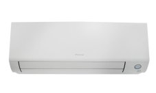 Perfera All  2,0 kW