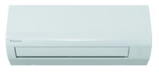 SENSIRA E  5,0 kW
