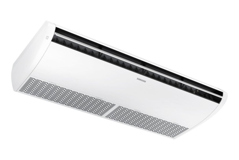 Flexi podstropní 10,0 kW