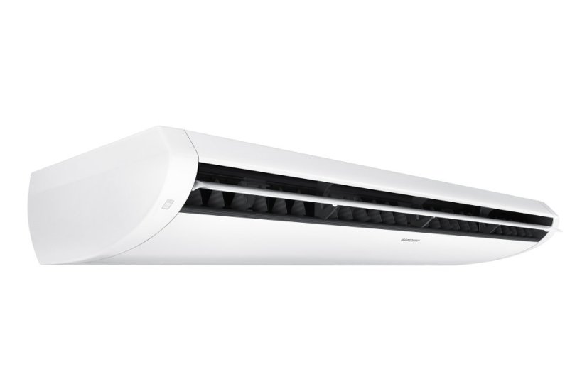 Flexi podstropní 10,0 kW