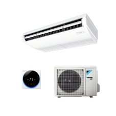 Podstropná klimatizácia 5,0 kW