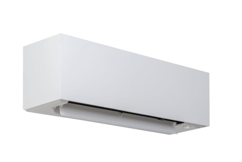 DAISEIKAI 10 White 5,0 kW