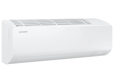 cb60b6eeffc0abfb4ef1e5f49a20429d samsungcebus2 3