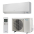 Perfera All  2,5 kW