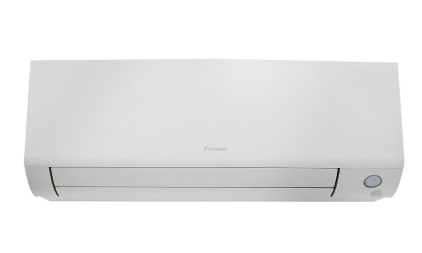 Perfera All  3,5 kW