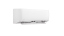 Midea Oasis Plus+ 5,0 kW