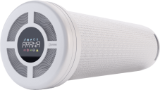 Prana 150 Standard Mini