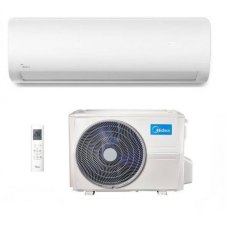 Midea Xtreme Save Pro 3,5 kW