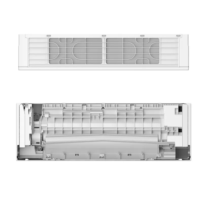 Midea GAIA 2,6 kW