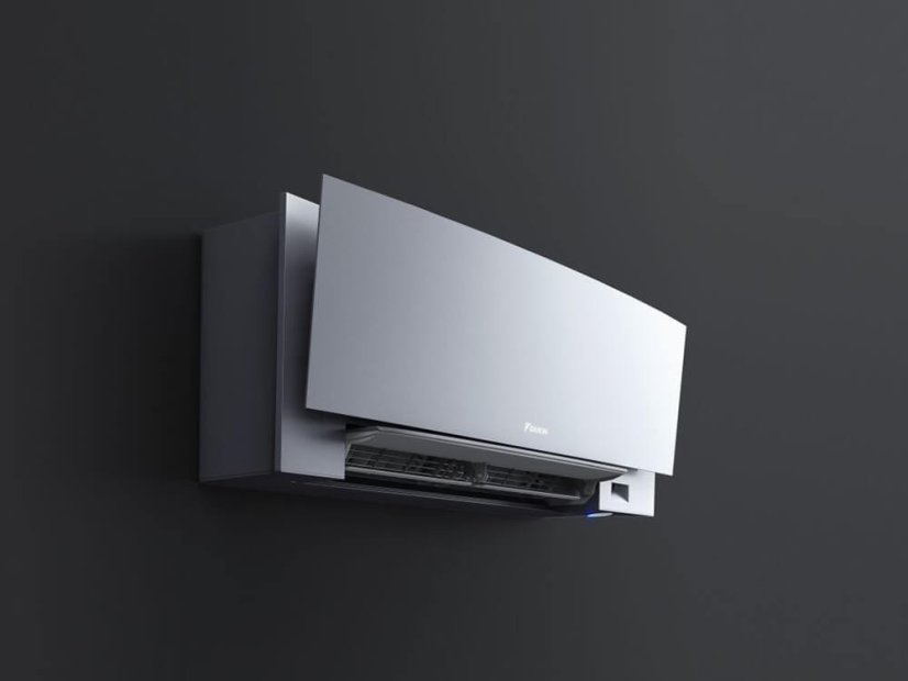 Emura v matnej striebornej - Aký výkon potrebujete?: do 20 m²    2,0 kW